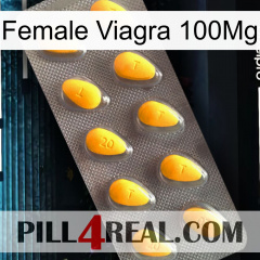 Female Viagra 100Mg cialis1